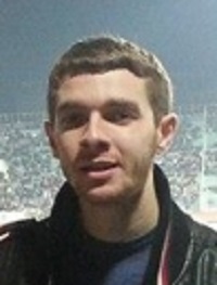 Миланов