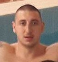 Узункиров