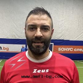 Златев
