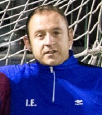 Енев