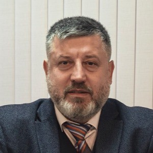 Делибалтов