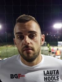 Симо