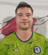 Джамбазов