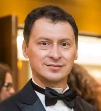 Carlos