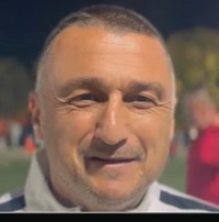 Цачев