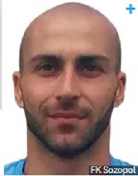 Русев