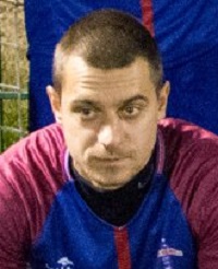Димитров