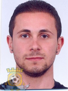 Василев