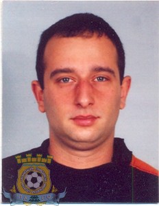 Бинков