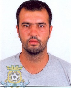 Петков