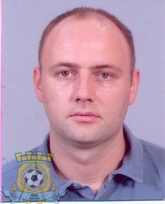 Куртев