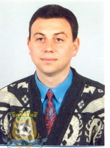 Иванов