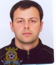 Павлов