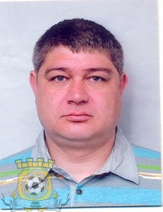 Златанов