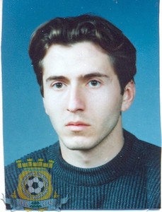 Атанасов