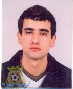 Божиков