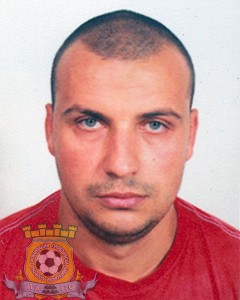 Стоянов