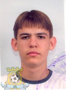 Алексиев