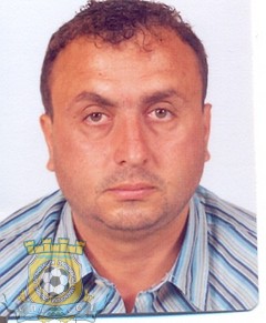 Галинов