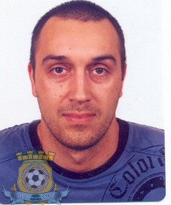 Витанов