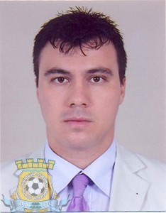Попов