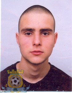 Иванов