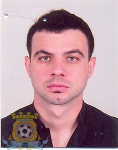 Георгиев