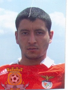 Георгиев