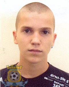 Стамболиев