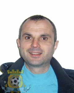 Михайлов