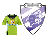 Ф.К. Аматьорите