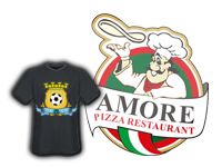 AMORE