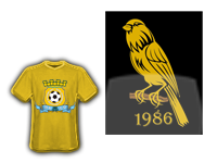 Ботев 86