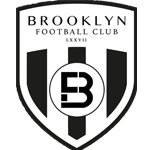 Brooklyn