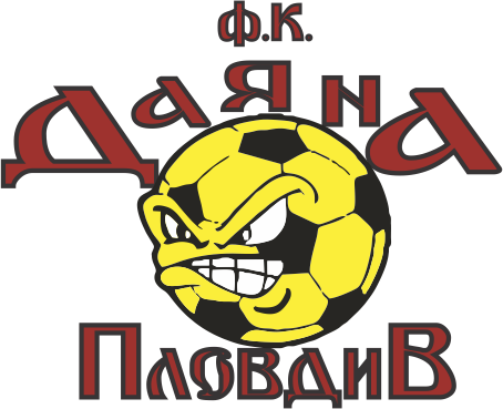 Ф.К. Даяна