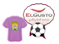 El Gusto