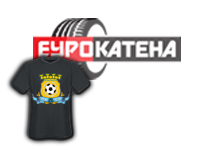 АФК Еурокатена