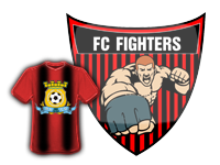 Fc Fighters