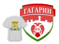 Ф.К. Гагарин