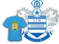 ITW