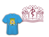 Plovdiv Medical University