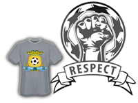 Respect