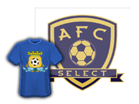 AFC KARMES