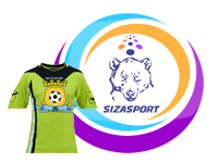 FC SizaSport