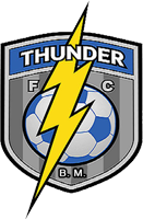 Thunder