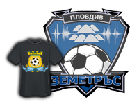 АФК Земетръс