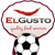 El Gusto