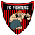 Fc Fighters