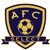 AFC KARMES