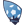 Амарант (Пловдив)